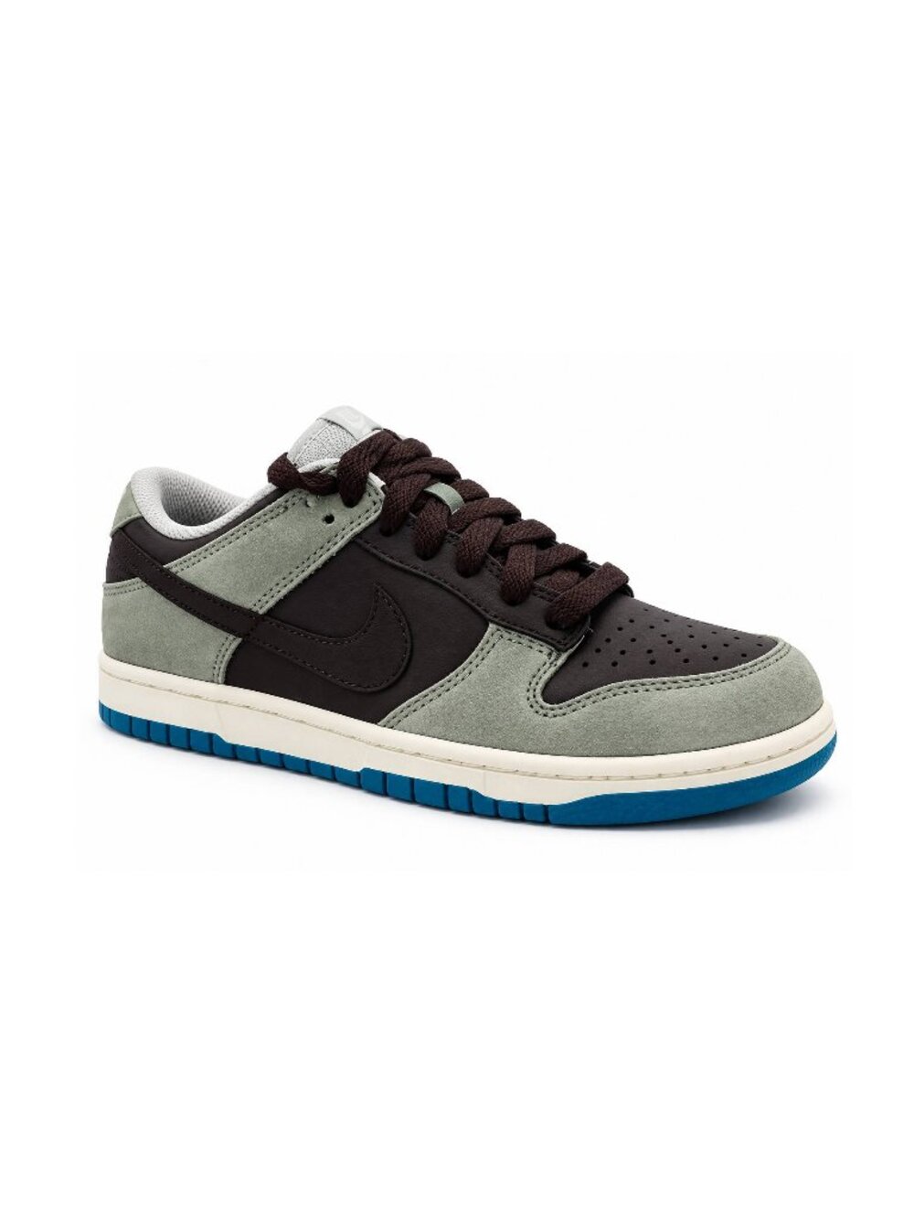 NEW Nike Dunk Low Women's Shoes Size 7